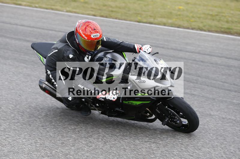/19 26.05.2025 FREERIDE Training ADR/Gruppe M/65